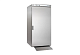Регенератор Ribox 20хGN1/1 GM2011P GIORIK