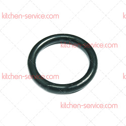 Прокладка для PROFESSIONAL SPARES (357961)