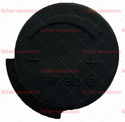 Ручка регулятора скорости для миксера IM200-250-32 JAU