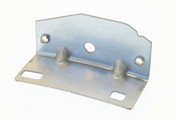 Пластина барабана для ALLIANCE (D510145)