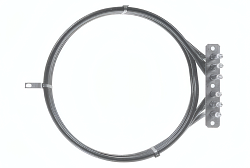 Нагревательный элемент ТЭН 9000Вт (419110)