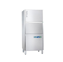 Машина котломоечная фронтальная UF-L UNIVERSAL WINTERHALTER