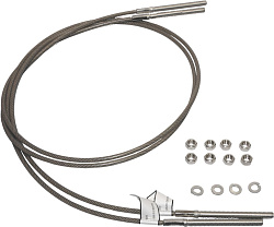 Противовесы в комплекте для HENNY PENNY