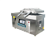 Упаковщик вакуумный DZQ-500/2SD Eco FOODATLAS