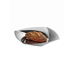 Корзина для хлеба 21х21 см NARIN