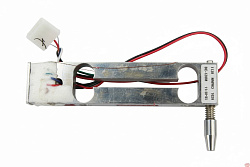 Тензодатчик для BC-1.2MW CAS