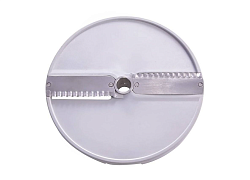 Нож PB 4 HLC-300 для GASTROTOP