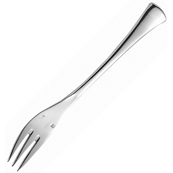 Вилка для рыбы «Диаз» 18 см CHEF&SOMMELIER