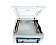 Упаковщик вакуумный DZQ-400/2F Eco FOODATLAS