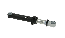 Амортизатор для ELECTROLUX (1327440028)