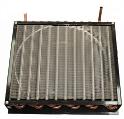 Конденсатор для гранитора SM COOLEQ