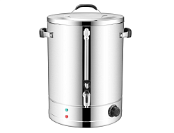 Кипятильник VA-ES60SW VIATTO