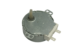 Мотор-двигатель для микроволновой печи MWO KOCATEQ