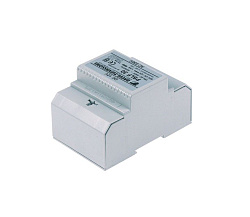 Трансформатор JUMO 8840/11 для AMBACH (5062807686)