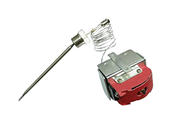 Термостат для PFE600 KOCATEQ