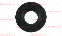 Уплотнитель вала двигателя для печи (5044912)