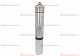 Фильтр для воды 7CB5-S EVERPURE (EV9618-21)