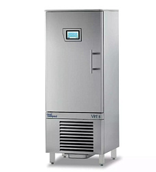 Аппарат шоковой заморозки VINTOS 13XGN1/1 SKFZKQ1311D COOL COMPACT