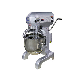 Миксер планетарный B-20P VIATTO