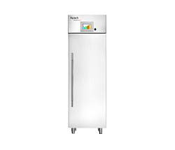 Шкаф с прерыванием расстойки Bakery Line TCRP40601P GS APACH