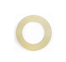 Фитинги ластиковые для YTZ-001 ROAL