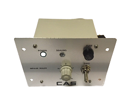 Плата управления для СNI-600/5W CAS