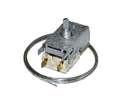 Терморегулятор К50 L3392 (L-0,8) Ranco БИРЮСА (L3392)