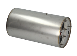 Бойлер 200х376 мм для WINTERHALTER (61006113)