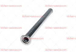 Горелка стержневая 620 мм для печи (3023154)