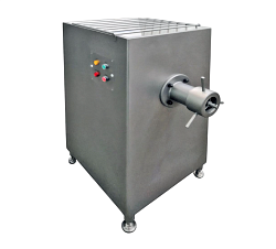 Волчок Meat GD-120 ROAL