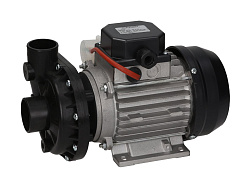 Электронасос LF430 0.5HP для ATA (7286)