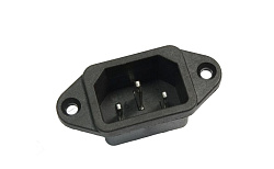 Разъем для подключения кабеля для OMJ200 KOCATEQ