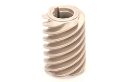 Передача червячная для 12A/12M TURBO AIR (S330106)