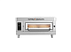 Печь для пиццы высокотемпературная P601 HT High Temp SVEBA DAHLEN