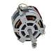 Мотор вентилятора для LAINOX (R65040600)