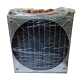Конденсатор для фризера BQ105 STARFOOD (BQ105_9)