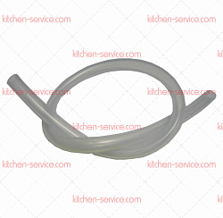 Трубка слива конденсата для гранитора ECOLUN (1201626001)