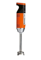 Миксер ручной DYNAMIX 160 оранж MX055 DYNAMIC
