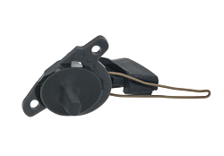 Рычаг переключения передач для TM5/TM6 THERMOMIX (31551)