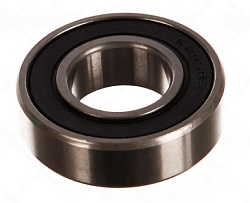 Подшипник KT-360 BEARING, 6205 2RS для KT (KT360204)