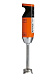 Миксер ручной DYNAMIX 160 оранж MX055 DYNAMIC