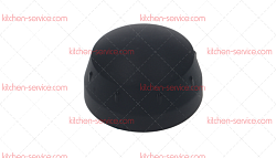 Ручка регулировочная для печи (5047491)