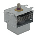 Магнетрон OM75P(31) Samsung 1kW для MENUMASTER