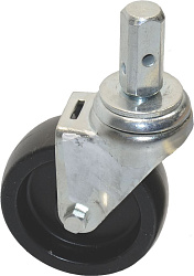 Ролик без тормозов для HENNY PENNY