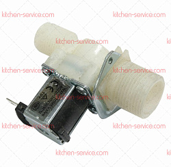 Клапан для DH150EW KOCATEQ
