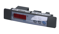 Контроллер для DIXELL (XW60LS-5N0C1)