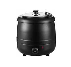 Мармит для первых блюд VIC-SWQ10 ENIGMA