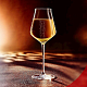 Бокал для вина 500 мл Reveal up CHEF&SOMMELIER (J8909, N1738)