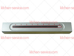 Накладка мерной трубки для кипятильника M 10 ECOLUN (ML-10A1_7 water gauge)