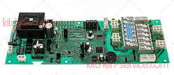 Плата для ELECTROLUX (0G4209)